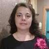 Ирина, 34, г.Первоуральск Ирина, 34, г.Первоуральск