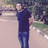 Марко Поло, 31, г.Дюссельдорф Марко Поло, 31, г.Дюссельдорф