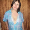 Олеся, 28, г.Уржум Олеся, 28, г.Уржум