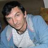 alenpopaj, 47, г.Дубровник alenpopaj, 47, г.Дубровник