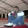 Bogdana Sretanič-Buba, 40, г.Dragolevtsi Bogdana Sretanič-Buba, 40, г.Dragolevtsi