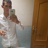 Angel, 28, г.Малага Angel, 28, г.Малага