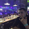 karen, 27, г.Echmiatsin karen, 27, г.Echmiatsin