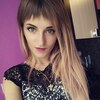 Екатерина, 21, г.Калинковичи Екатерина, 21, г.Калинковичи