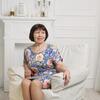 Людмила, 64, г.Омск Людмила, 64, г.Омск