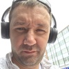 Alexchaserlond, 30, г.Лондон Alexchaserlond, 30, г.Лондон