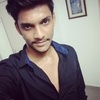 Kevin Joe, 21, г.Тируваннамалаи Kevin Joe, 21, г.Тируваннамалаи