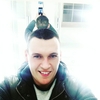 Stas, 31, г.Кропивницкий Stas, 31, г.Кропивницкий