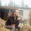 Григорий, 20, г.Гатчина Григорий, 20, г.Гатчина