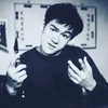 Канат, 23, г.Тараз Канат, 23, г.Тараз