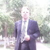 tdutybq, 59, г.Шахунья tdutybq, 59, г.Шахунья