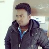 gaurav patil, 24, г.Сурат gaurav patil, 24, г.Сурат