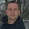 Сережа, 41, г.Золотоноша Сережа, 41, г.Золотоноша