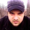 Мишин Николай, 37, г.Щекино Мишин Николай, 37, г.Щекино