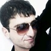Ваня, 26, г.Хабаровск Ваня, 26, г.Хабаровск