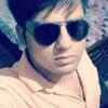 Lovish, 21, г.Gurgaon Lovish, 21, г.Gurgaon