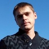 Александр, 25, г.Мстиславль Александр, 25, г.Мстиславль