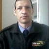 Николай, 45, г.Зимовники Николай, 45, г.Зимовники