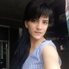 Екатерина, 26, г.Брест Екатерина, 26, г.Брест