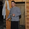 Alex, 34, г.Вырица Alex, 34, г.Вырица