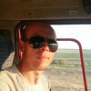 Василий, 25, г.Актобе (Актюбинск) Василий, 25, г.Актобе (Актюбинск)