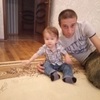 Макс, 29, г.Донецк Макс, 29, г.Донецк