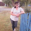 Марина, 43, г.Тюмень Марина, 43, г.Тюмень