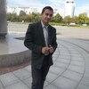 Игорь, 31, г.Узда Игорь, 31, г.Узда