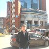 Алексей, 34, г.Шумерля Алексей, 34, г.Шумерля