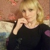 Ольга, 31, г.Смоленск Ольга, 31, г.Смоленск