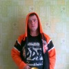 вова, 30, г.Никель вова, 30, г.Никель