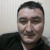 ереке, 34, г.Жезказган ереке, 34, г.Жезказган
