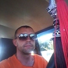 Андрей, 36, г.Краснокаменск Андрей, 36, г.Краснокаменск