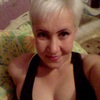 елена, 43, г.Санкт-Петербург елена, 43, г.Санкт-Петербург