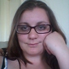Brittany, 22, г.Роторуа Brittany, 22, г.Роторуа