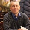 Андрей, 39, г.Полесск Андрей, 39, г.Полесск
