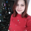 Таня, 19, г.Ивано-Франковск Таня, 19, г.Ивано-Франковск