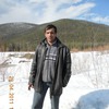 саша, 47, г.Кобеляки саша, 47, г.Кобеляки