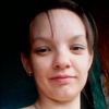 дарья, 24, г.Тюльган дарья, 24, г.Тюльган