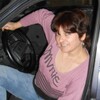Рина, 38, г.Октябрьск Рина, 38, г.Октябрьск