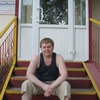 Алексис, 41, г.Уральск Алексис, 41, г.Уральск