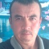 Шербек, 44, г.Бишкек Шербек, 44, г.Бишкек