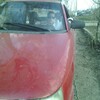 ✵Roman✵, 23, г.Пугачев ✵Roman✵, 23, г.Пугачев