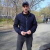 Борисов, 39, г.Южно-Сахалинск Борисов, 39, г.Южно-Сахалинск