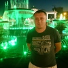 алексей, 31, г.Улан-Удэ алексей, 31, г.Улан-Удэ