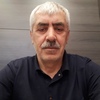 Ахмед, 57, г.Махачкала Ахмед, 57, г.Махачкала