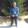 temur, 36, г.Тамбов temur, 36, г.Тамбов