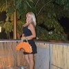 Анна, 30, г.Мариуполь Анна, 30, г.Мариуполь