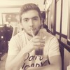 Андрей, 23, г.Варшава Андрей, 23, г.Варшава