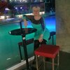 Татьяна, 49, г.Волхов Татьяна, 49, г.Волхов